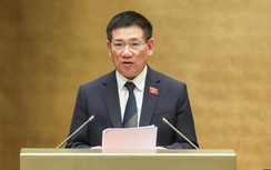 Sẽ thanh tra việc bán bảo hiểm qua ngân hàng