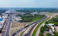 Vĩnh Long: Bố trí 24 tỷ sửa chữa, khắc phục hư hỏng trên tuyến quốc lộ 54