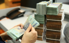 Trái phiếu rục rịch "chảy" về nhiều ngân hàng