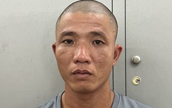 Bắt giữ kẻ lừa bé gái người nước ngoài, cướp tài sản ở Khánh Hòa