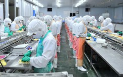 Tăng cường hợp tác logistics Việt Nam và Nhật Bản