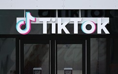Hạ viện Mỹ thông qua dự luật buộc TikTok thoái vốn hoặc rút khỏi Mỹ