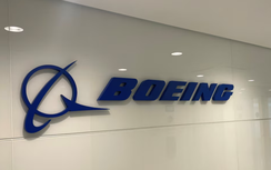 Liên tiếp sự cố, liệu Boeing có thể bị EU dừng công nhận chứng chỉ sản xuất an toàn?