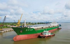 Cần hơn 391.000 tỷ đầu tư hạ tầng giao thông vùng ĐBSCL