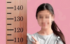 Dấu hiệu nào nhận biết trẻ dậy thì sớm?