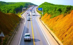 Đưa kỹ năng lái xe trên cao tốc phân kỳ đầu tư vào chương trình giảng dạy