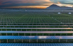 Trình dự thảo Luật Điện lực sửa đổi trong tháng 7