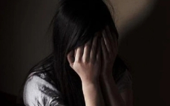 Bắt 7 bị can vụ bé gái 15 tuổi bị xâm hại nhiều lần