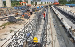 Sớm xây cầu kết nối TP.HCM với Đồng Nai