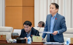 Cho ý kiến về đề xuất trích trên 70% tiền phạt vi phạm giao thông cho CSGT