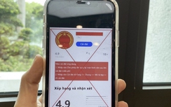 Bị lừa 800 triệu khi cài đặt phần mềm dịch vụ công giả mạo