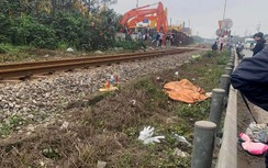 Tin tức tai nạn giao thông mới nhất ngày hôm nay 18/3/2024