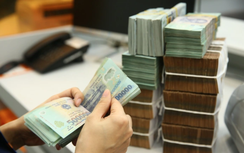 Hé lộ doanh nghiệp bất động sản đằng sau lô trái phiếu 3.000 tỷ đồng