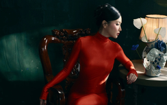 Bích Phương rời xa Tiên Cookie có là khôn ngoan?