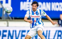 Hành động lúc nửa đêm, Indonesia vẫn mất sao 80 tỷ đồng ở trận gặp tuyển Việt Nam