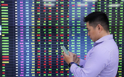 Chứng khoán phục hồi sau phiên đỏ rực, chuyên gia khuyến cáo gì?