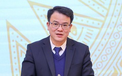 Cần đẩy nhanh tiến độ hạ tầng quy mô lớn để hút các nhà đầu tư nước ngoài