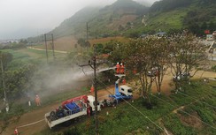 Công ty Điện lực Sơn La: Hướng tới vận hành theo mô hình doanh nghiệp số