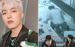 Vụ việc OMEGA X: Công ty cũ lật kèo, tố ngược thành viên nhóm nhạc có hành vi cưỡng bức