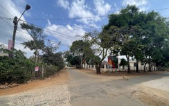 Ô tô tải va chạm xe máy điện, 3 anh em ruột thương vong