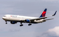 Phi công vi phạm nồng độ cồn ngay trước chuyến bay bị phạt 10 tháng tù