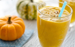 Loại hạt giúp giảm căng thẳng, ngừa ung thư nhưng không phải ai cũng nên dùng