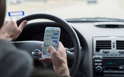 Bộ Công an đề xuất 27 hành vi bị cấm khi tham gia giao thông