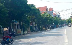 Hải Dương dành gần 118 tỷ bảo trì công trình đường bộ năm 2024