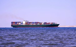 Houthi sẽ không tấn công tàu Nga, Trung Quốc để đổi lại ủng hộ chính trị?