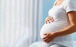 Sản phụ tử vong ở Đồng Tháp, Bộ Y tế yêu cầu làm rõ nguyên nhân