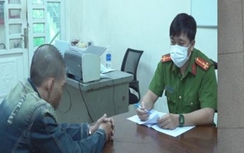 Khởi tố nhóm đối tượng buôn 16kg ma túy