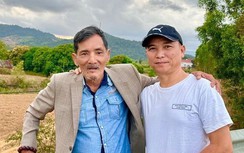 Nhạc sĩ Tô Hiếu nói gì về thông tin Thương Tín tố bạc đãi, ăn chặn tiền?