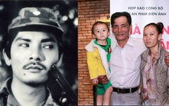 Thương Tín: Tài tử điện ảnh bậc nhất tới cuộc sống "ăn nhờ ở đậu" lúc tuổi xế chiều