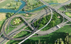 Thủ tướng chỉ đạo đẩy nhanh tiến độ phân bổ và giải ngân vốn đầu tư công