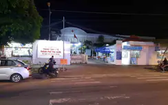Sản phụ băng huyết ở Phú Quốc không qua khỏi