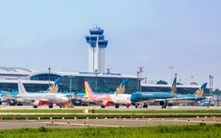 Sớm bổ sung tàu bay, ổn định vận tải hàng không