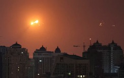 Phát hiện tên lửa bay vào không phận, Ba Lan yêu cầu Nga giải thích