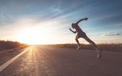 Từ vụ đột tử trên đường chạy, chuyên gia y tế cảnh báo gì?