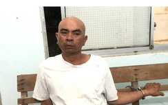 Bắt giam đối tượng đâm chết tình địch vì ghen tuông