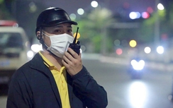 CSGT mặc thường phục sẽ xử lý tài xế "ma men" như thế nào?