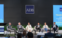 BIDV đề xuất giải pháp tài chính thúc đẩy phát triển bền vững