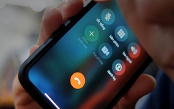 Giả danh cán bộ Sở Thông tin và Truyền thông Cà Mau để lừa đảo