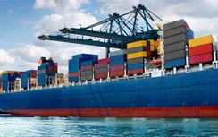 "Cửa ngõ trung chuyển" tỉnh Phú Thọ tăng tốc nhờ thuận lợi giao thông