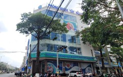 Một phòng khám bị khách tố "vẽ ra bệnh để thu thêm tiền"