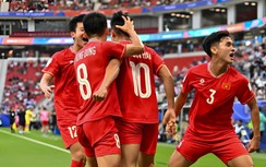 HLV châu Âu chỉ ra yếu tố quan trọng nhất giúp tuyển Việt Nam đánh gục Indonesia