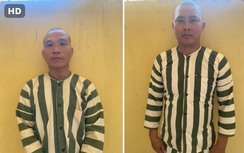 Suýt mất mạng vì hát loa kẹo kéo trong lúc nhậu