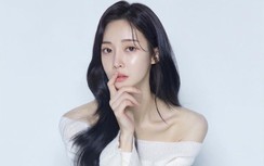 Chấn động: Cựu thành viên T-ara được cấp cứu sau khi cố gắng tự tử, hé lộ bi kịch hôn nhân