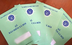 Tài xế công nghệ, shipper, người bán hàng online cần đóng bảo hiểm xã hội bắt buộc