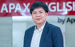 Bị hại trong vụ án shark Thủy cần làm gì để đòi quyền lợi?