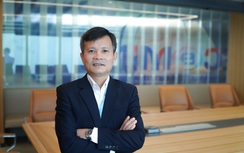 Công ty Cho thuê tài chính BIDV-SuMi TRUST kiên trì chiến lược phát triển bền vững